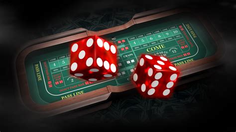 craps fire bet odds